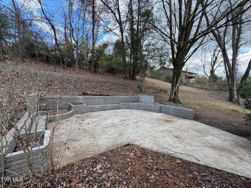 Photo #37: 425 Seminole Road