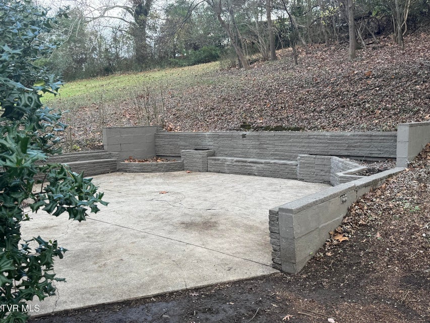 Photo #38: 425 Seminole Road