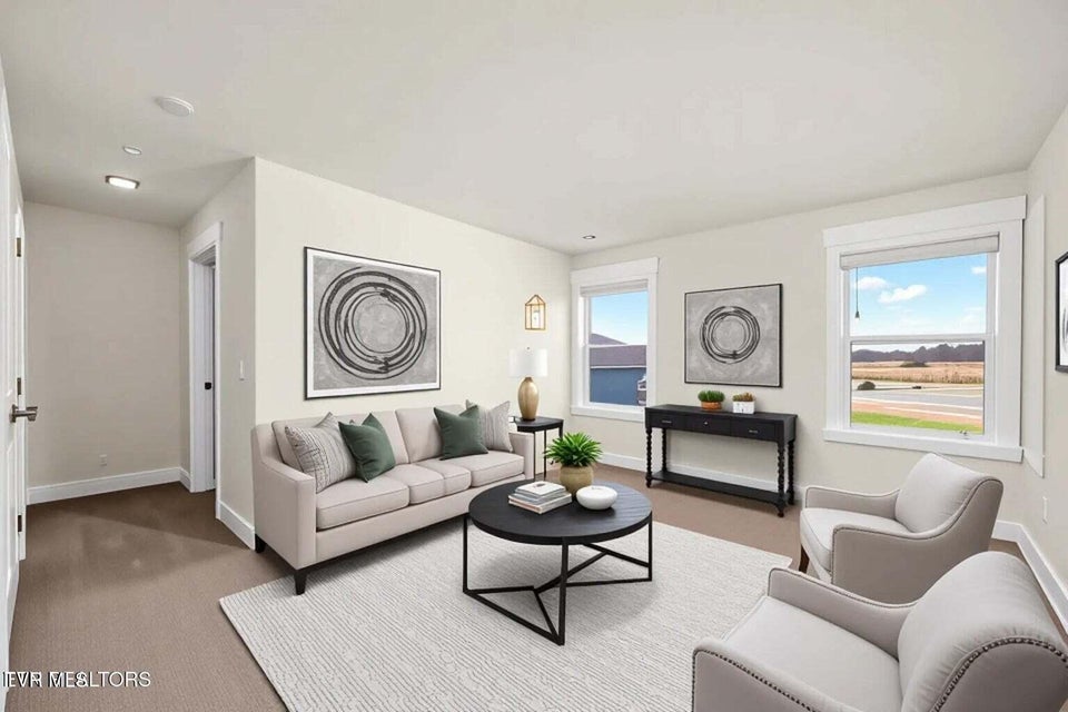 Photo #3: 339 Cookie Loop