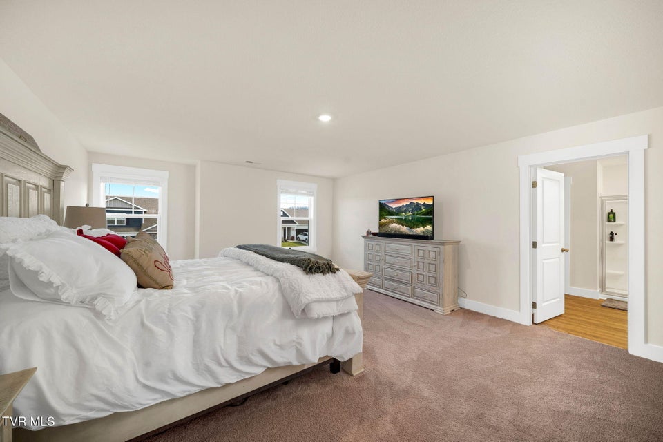 Photo #4: 339 Cookie Loop