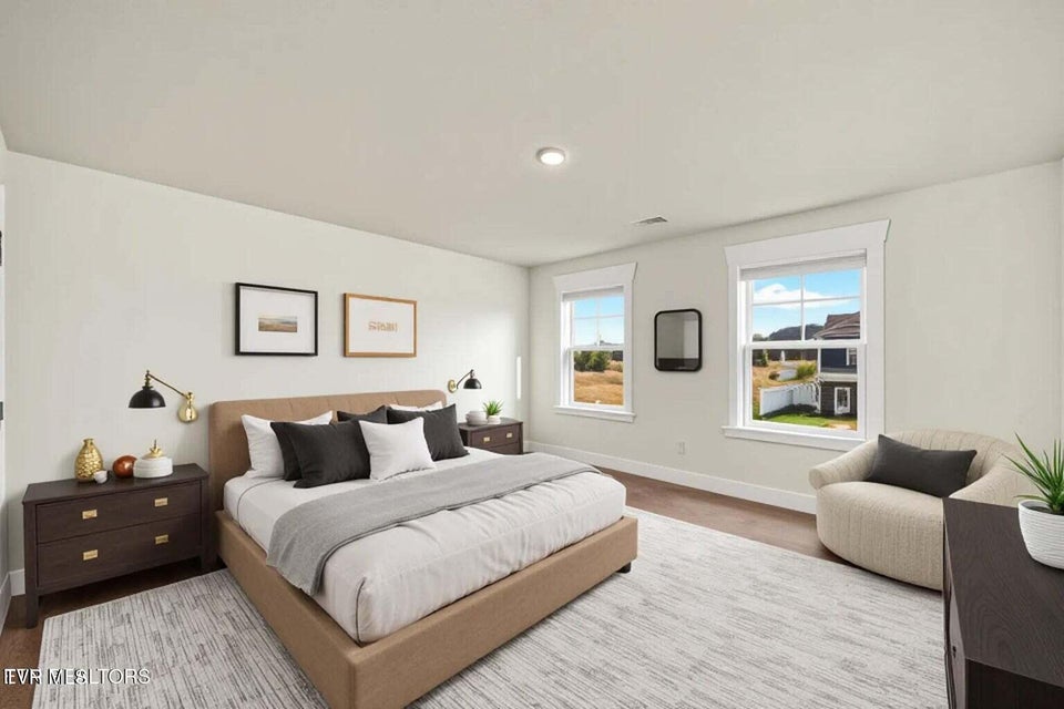 Photo #5: 339 Cookie Loop