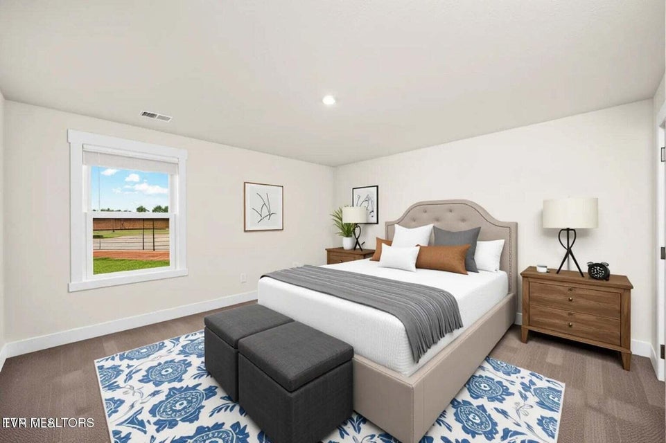 Photo #6: 339 Cookie Loop