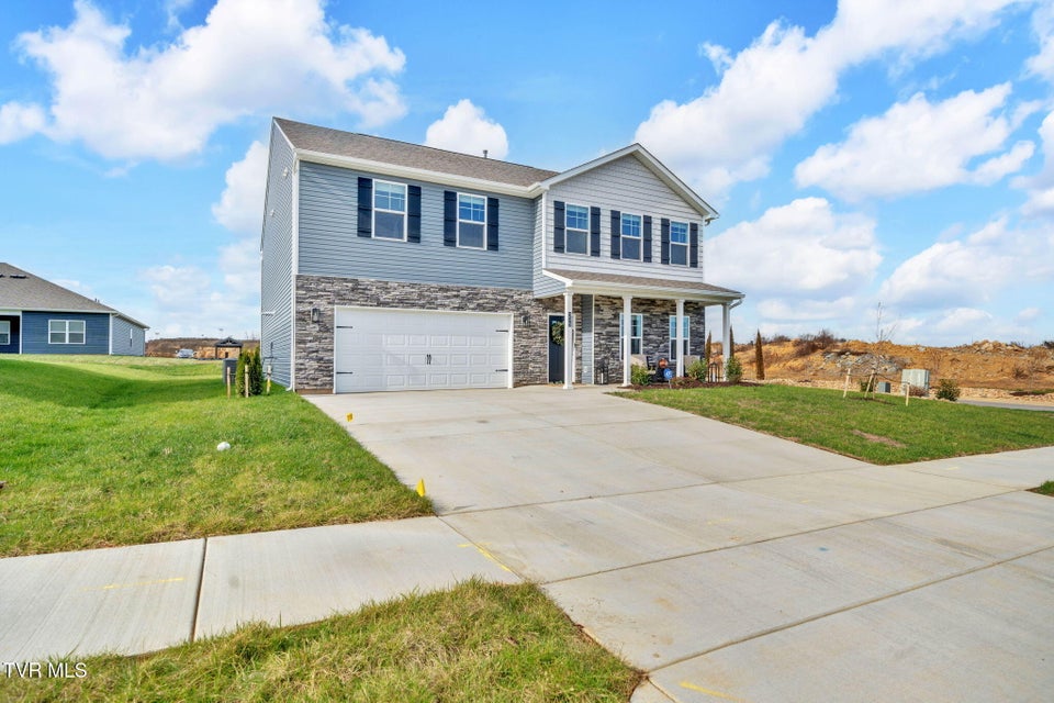 Photo #7: 339 Cookie Loop