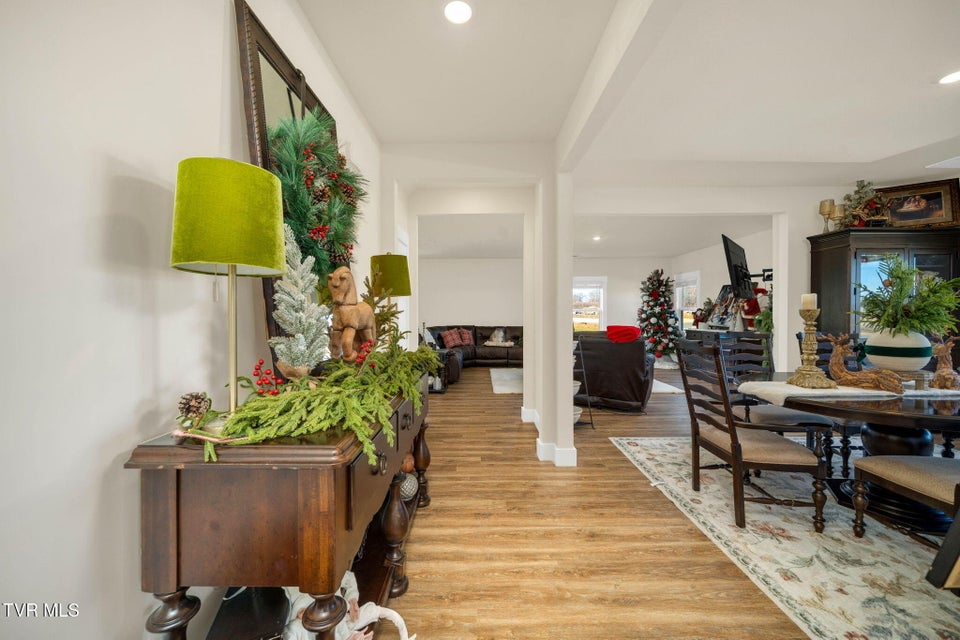 Photo #8: 339 Cookie Loop