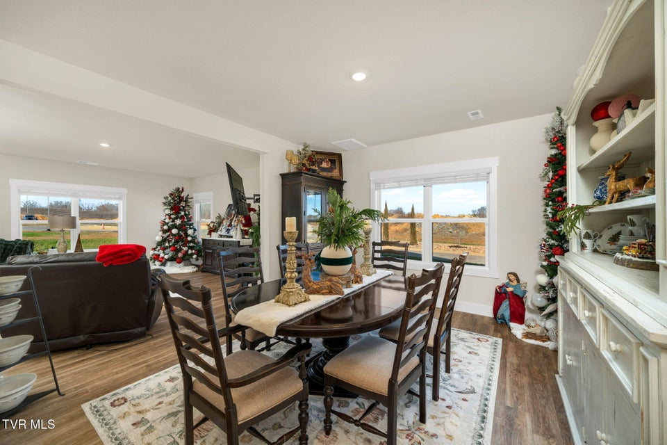 Photo #9: 339 Cookie Loop