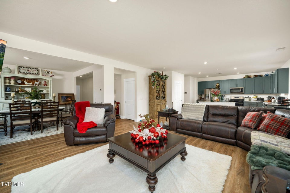 Photo #11: 339 Cookie Loop