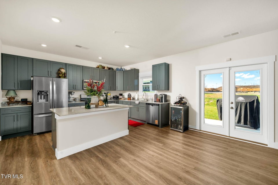 Photo #12: 339 Cookie Loop