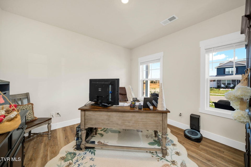 Photo #14: 339 Cookie Loop