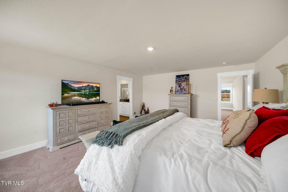 Photo #19: 339 Cookie Loop