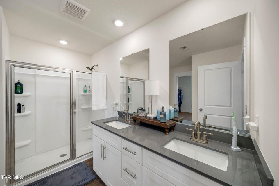 Photo #20: 339 Cookie Loop