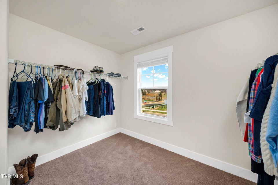 Photo #21: 339 Cookie Loop