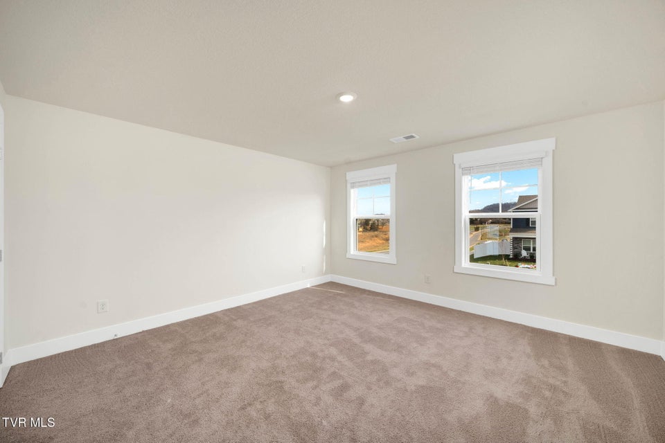 Photo #22: 339 Cookie Loop