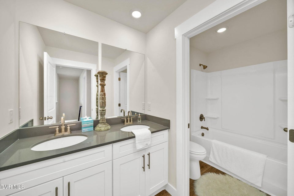 Photo #23: 339 Cookie Loop