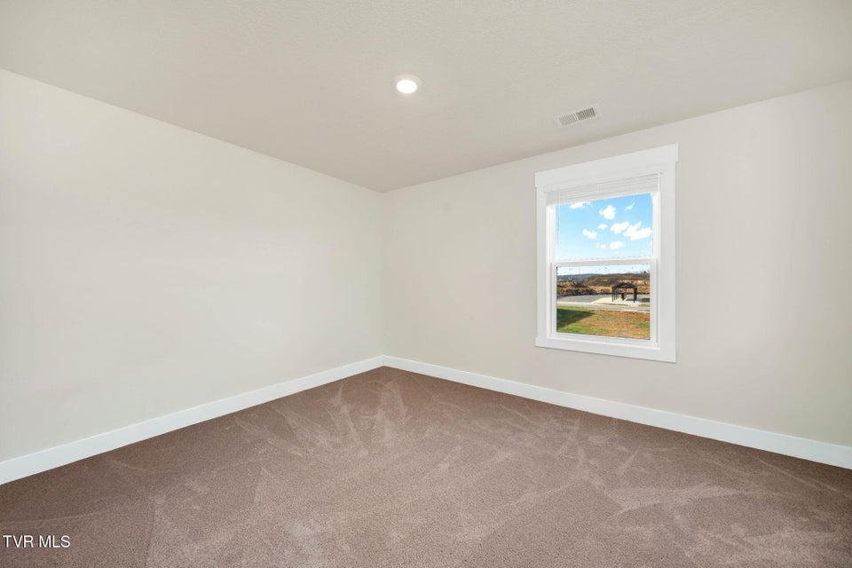 Photo #24: 339 Cookie Loop