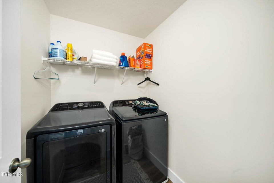 Photo #27: 339 Cookie Loop