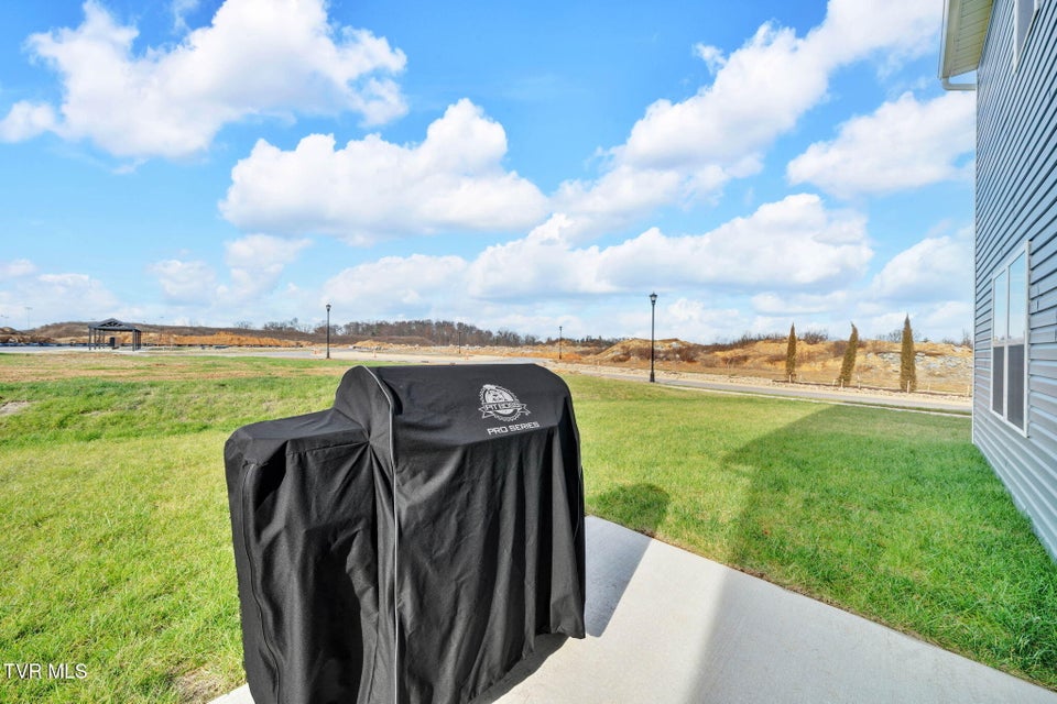 Photo #28: 339 Cookie Loop