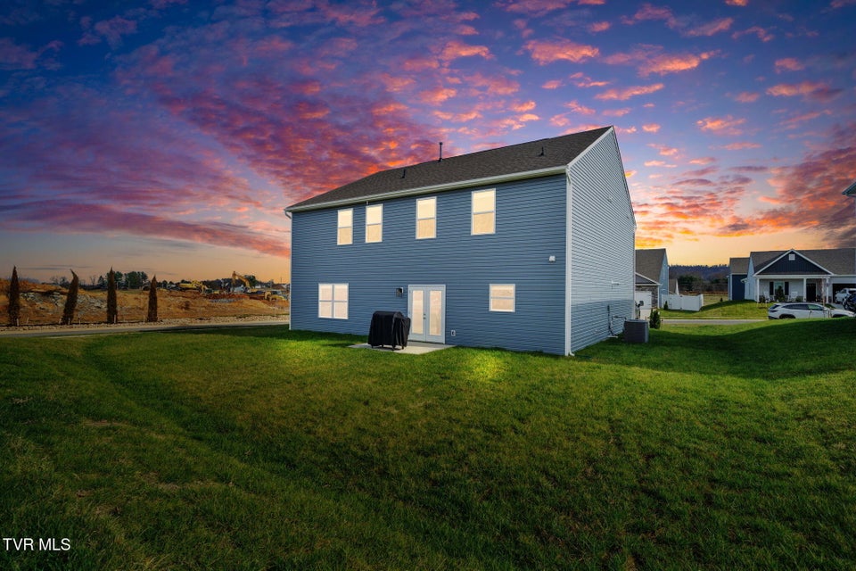 Photo #30: 339 Cookie Loop