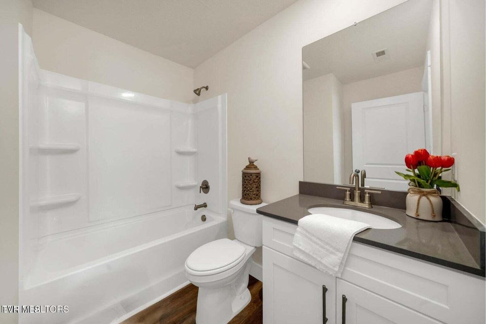 Photo #25: 339 Cookie Loop