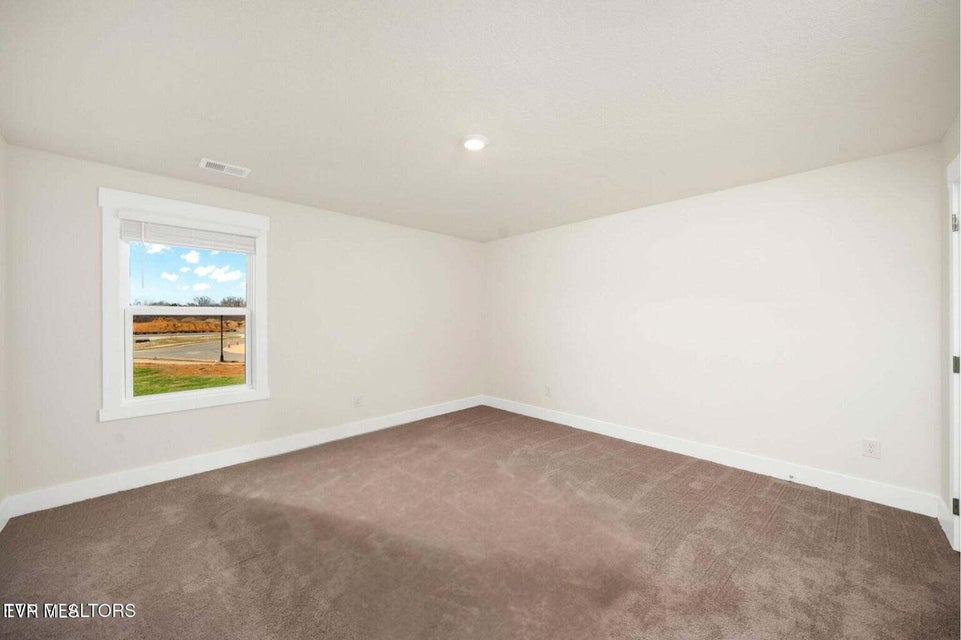 Photo #26: 339 Cookie Loop