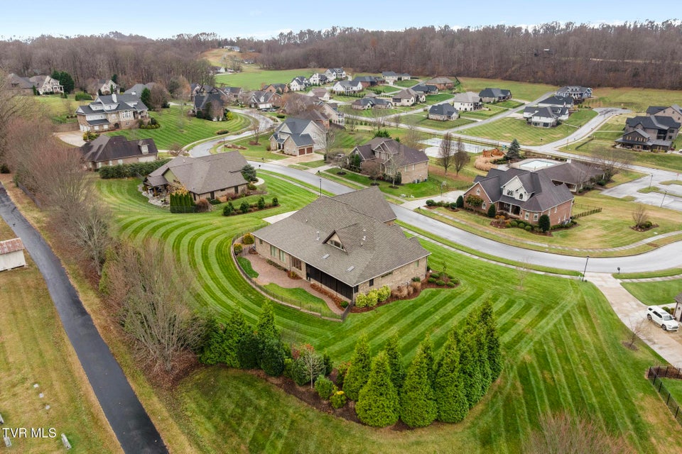 Photo #57: 99 Hayfield Drive