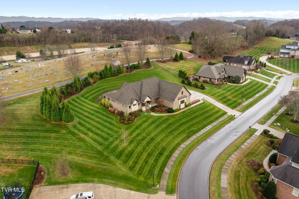 Photo #61: 99 Hayfield Drive