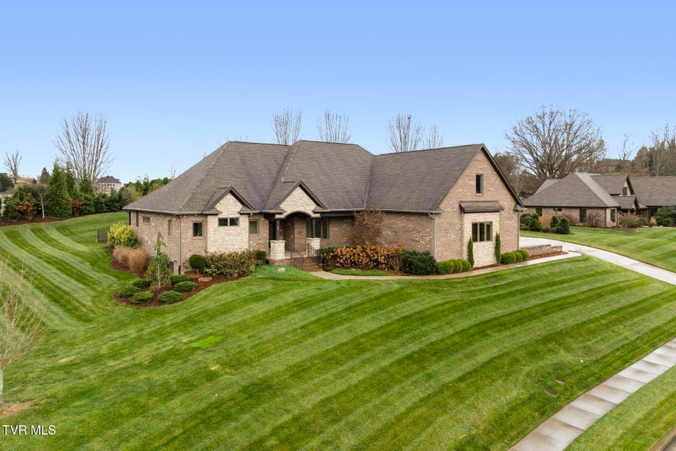 Photo #5: 99 Hayfield Drive