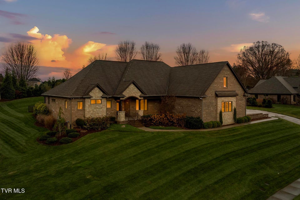 Photo #2: 99 Hayfield Drive