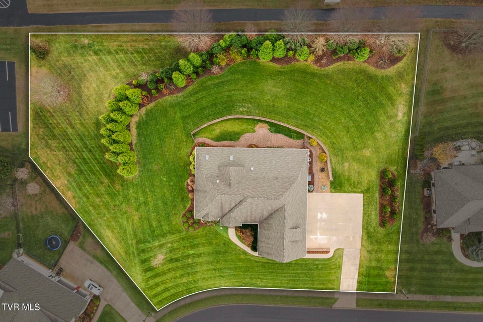 Photo #3: 99 Hayfield Drive