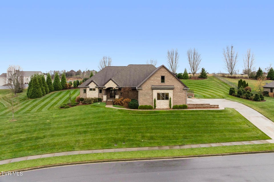 Photo #4: 99 Hayfield Drive