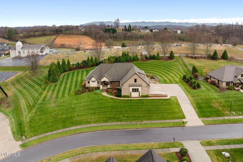 Photo #58: 99 Hayfield Drive