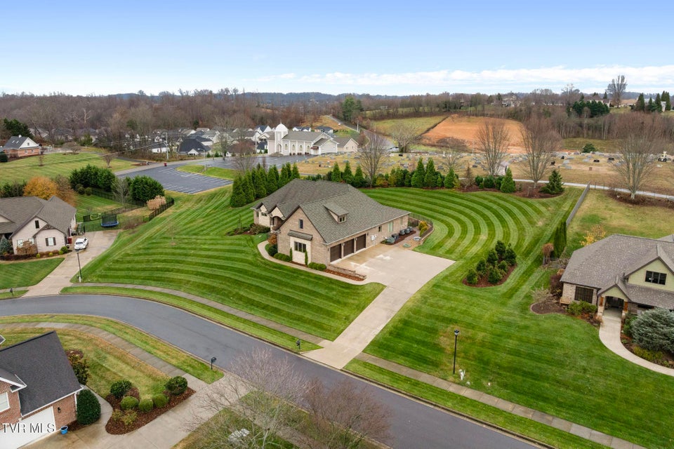 Photo #59: 99 Hayfield Drive