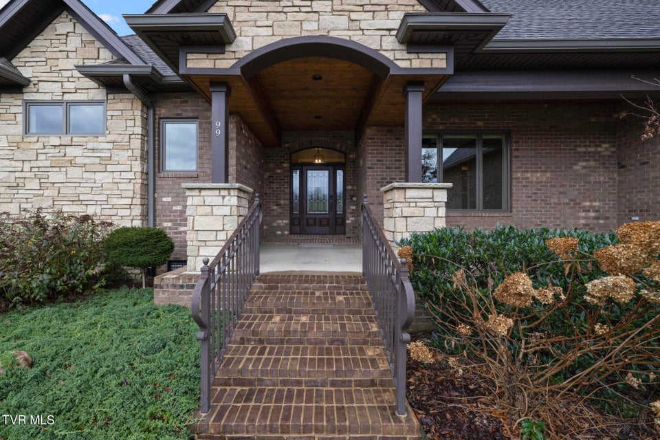 Photo #7: 99 Hayfield Drive