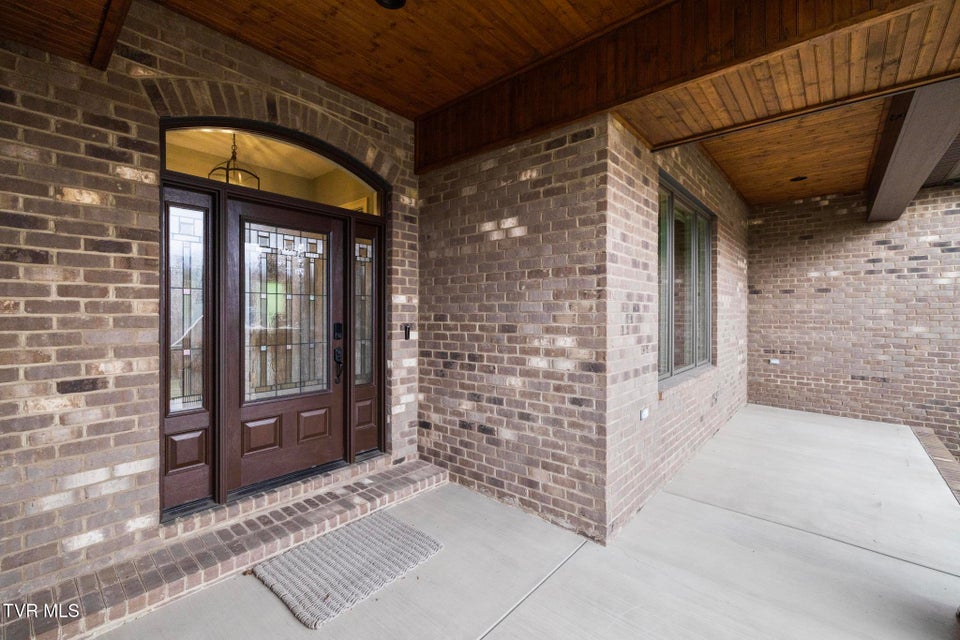 Photo #8: 99 Hayfield Drive