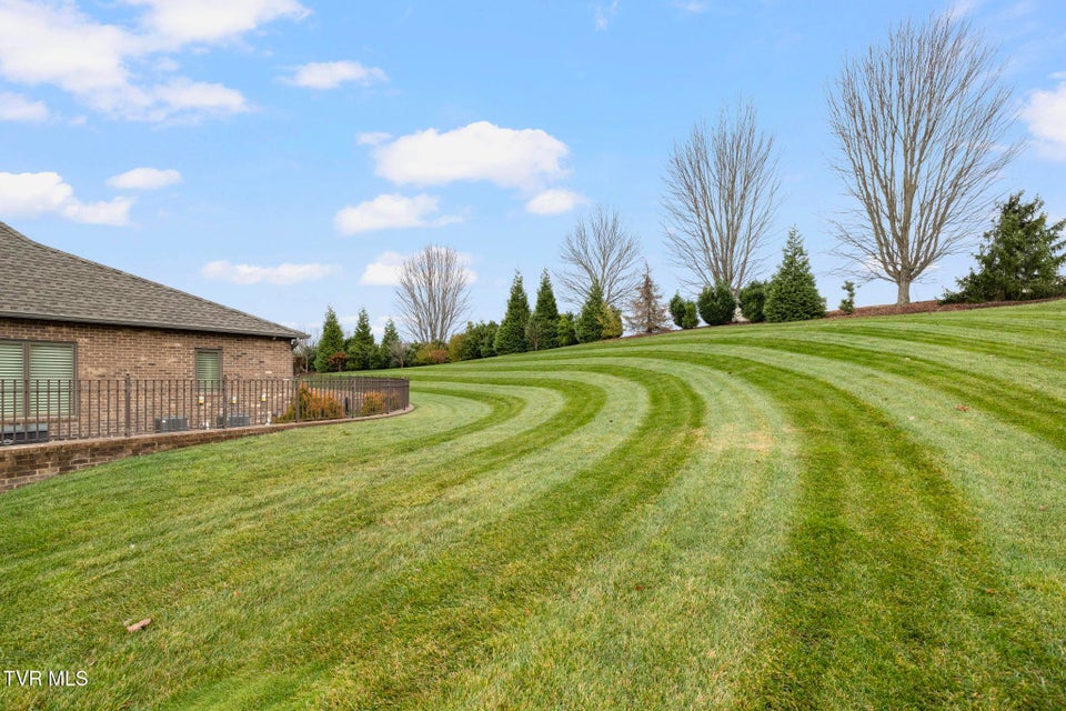 Photo #54: 99 Hayfield Drive