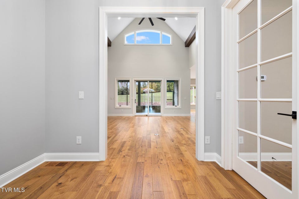 Photo #9: 99 Hayfield Drive