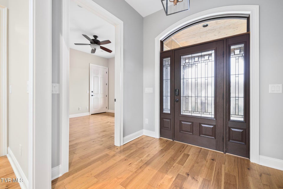 Photo #10: 99 Hayfield Drive