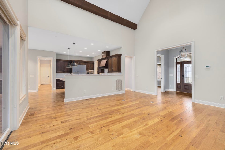 Photo #17: 99 Hayfield Drive