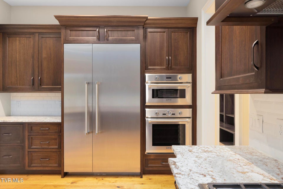 Photo #20: 99 Hayfield Drive