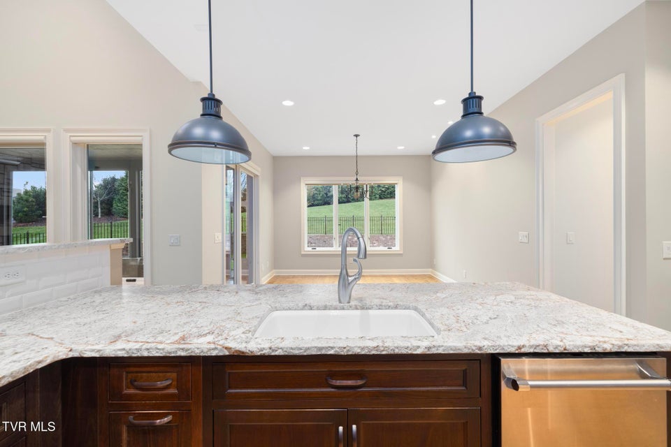 Photo #23: 99 Hayfield Drive