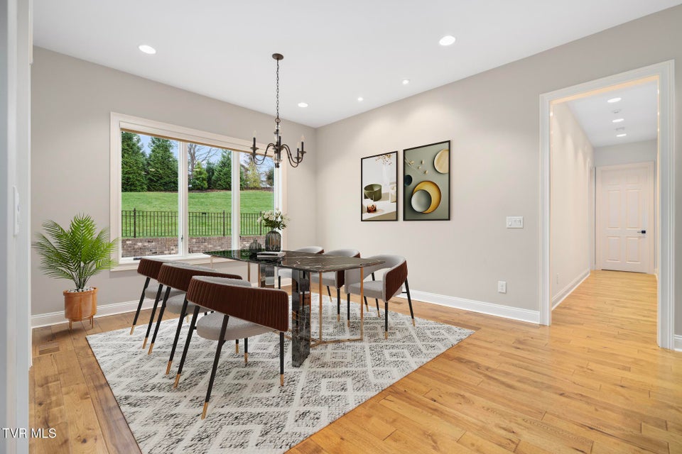 Photo #24: 99 Hayfield Drive