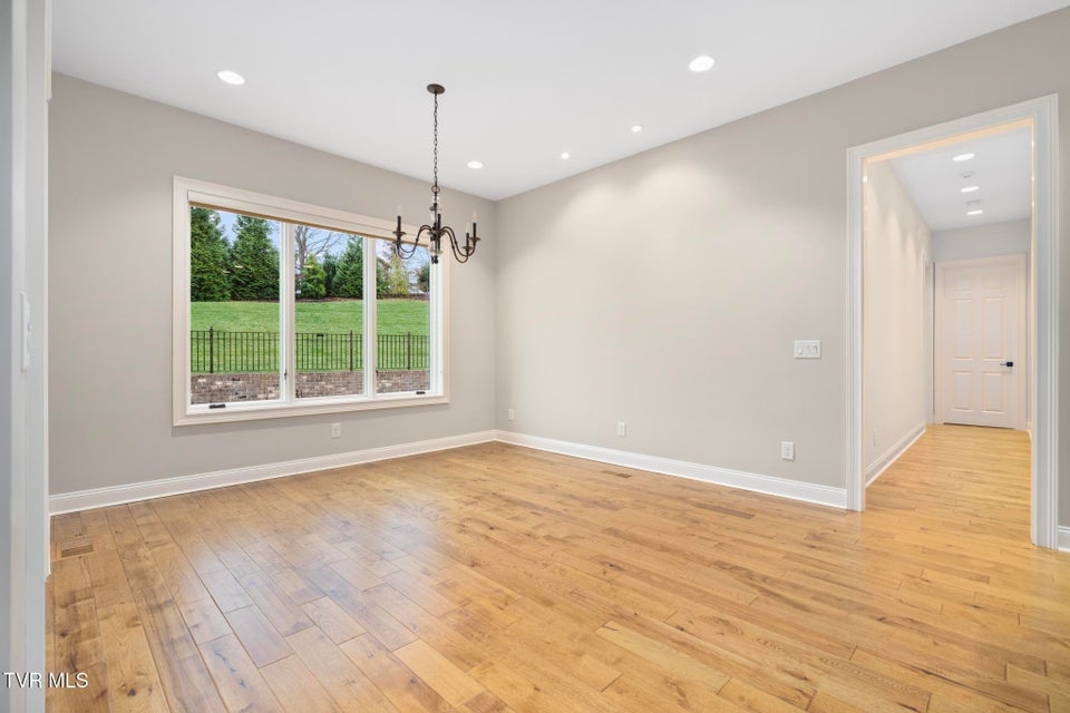 Photo #22: 99 Hayfield Drive