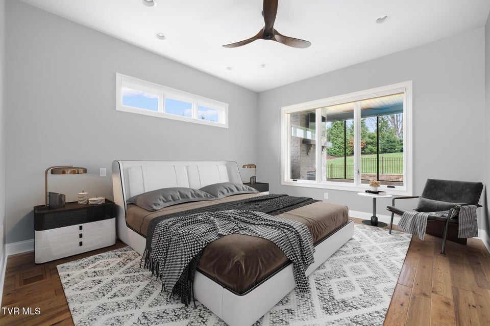 Photo #30: 99 Hayfield Drive