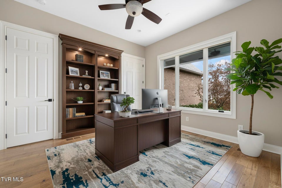 Photo #39: 99 Hayfield Drive