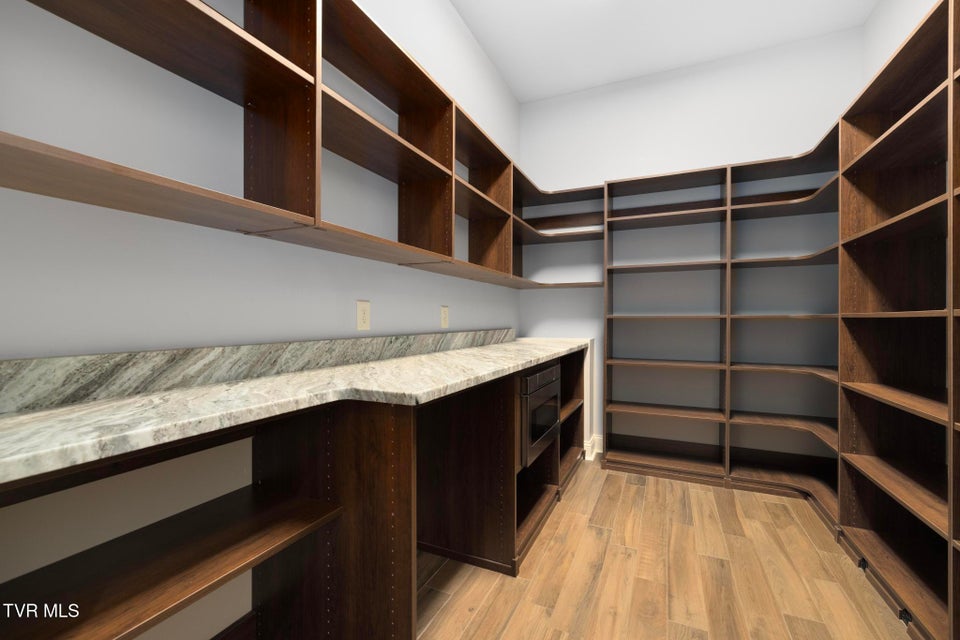 Photo #41: 99 Hayfield Drive