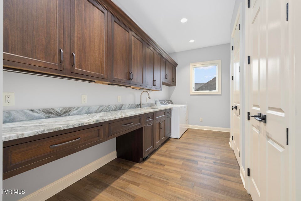 Photo #42: 99 Hayfield Drive