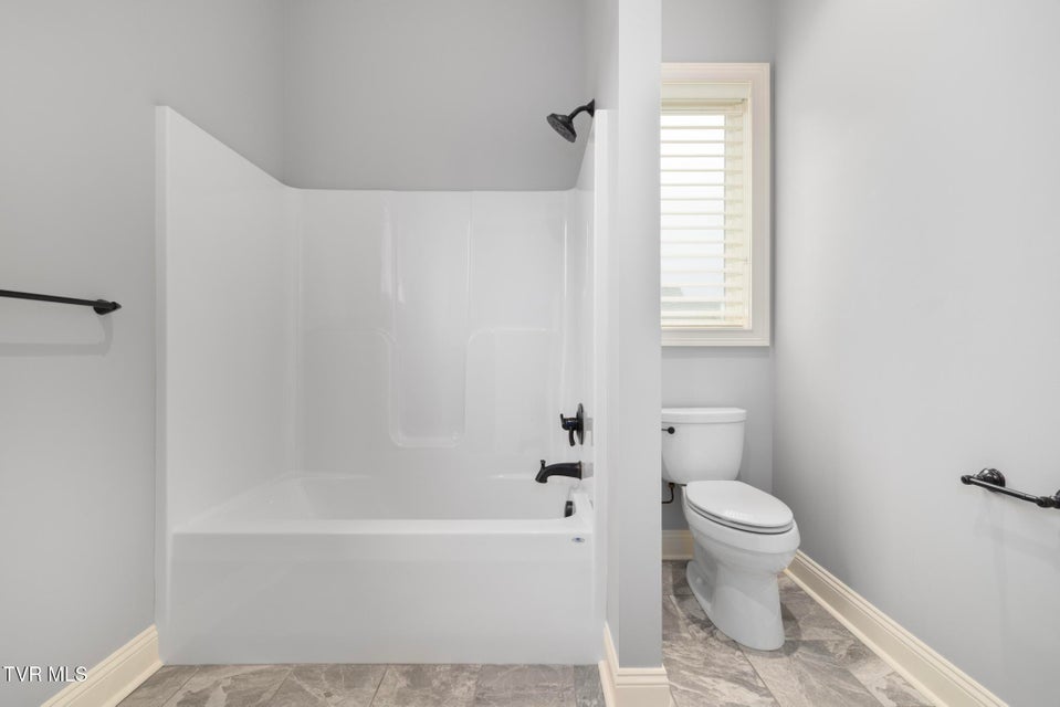 Photo #46: 99 Hayfield Drive