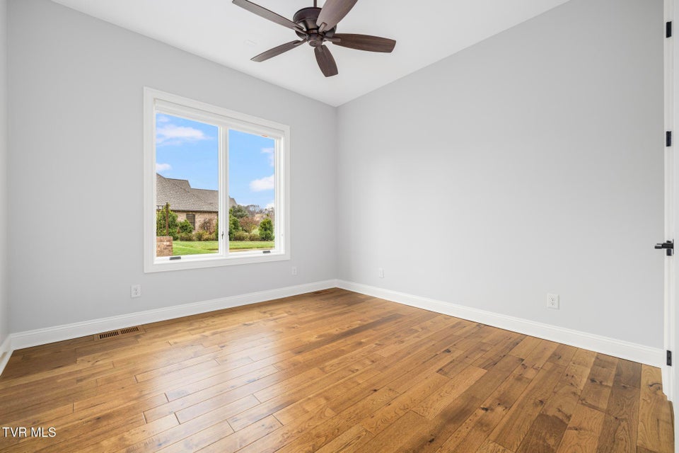 Photo #48: 99 Hayfield Drive