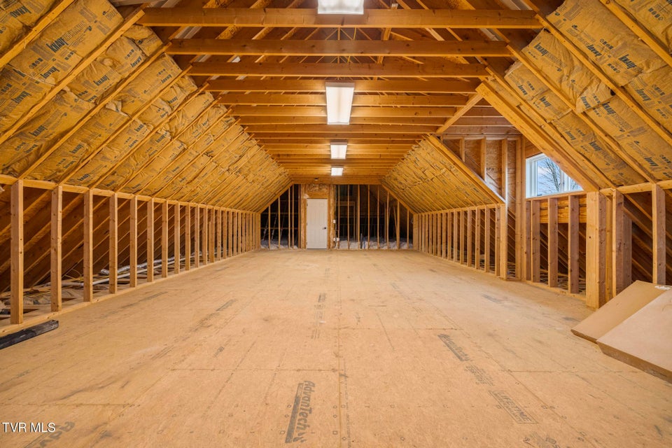 Photo #50: 99 Hayfield Drive