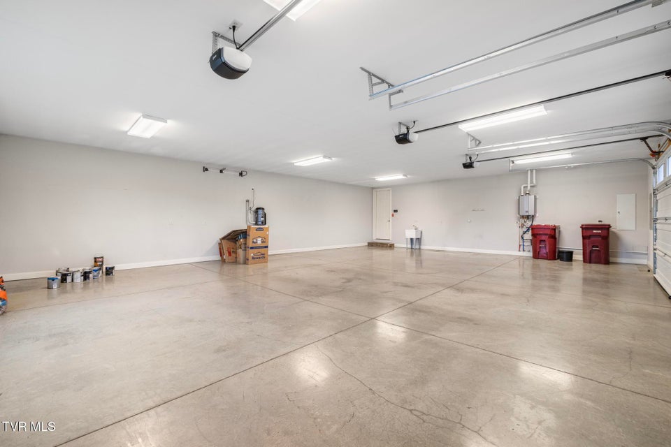 Photo #56: 99 Hayfield Drive