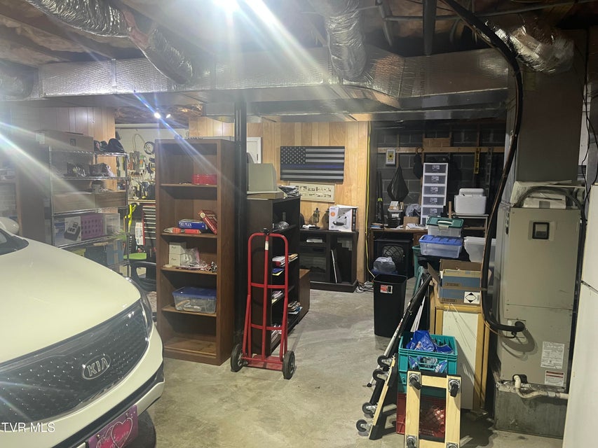 Photo #17: 200 Rock Cliff Avenue